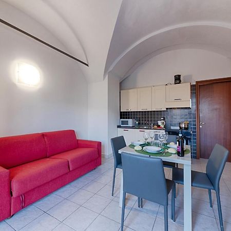 Lakeview Lakecomo, Cipresso 7, 4Seasons, Terrace, 30M To Lake! By Stayhere-Lakecomo Acquaseria Exterior foto