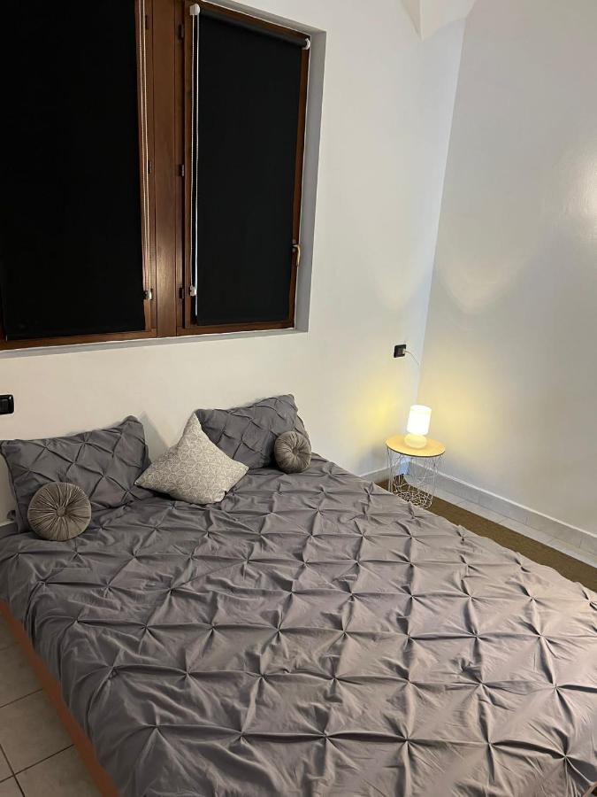 Lakeview Lakecomo, Cipresso 7, 4Seasons, Terrace, 30M To Lake! By Stayhere-Lakecomo Acquaseria Exterior foto
